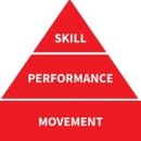 스트롱무브 이미지