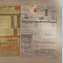 [포장이사 비용] 4곳 견적 받아본 후기 + 성수기·손없는날 할증 (예스2424·동우 익스프레스·스테이...
