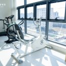 우아한방병원 이미지