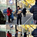 연희봉투 이미지