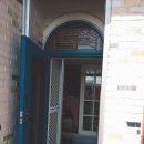 익산삼성어린이집 이미지