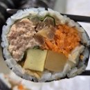 오공공원 이미지