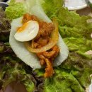 형제농장1 이미지