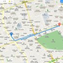 아크로힐스공인중개사사무소 이미지