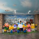 pet08너1077 | 경주 아이랑 뽀로로 워터파크 (준비물,주차,버블파티) l 뽀로로아쿠아빌리지