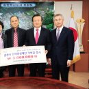 경북이비인후과의원 이미지