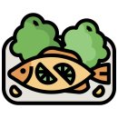 불광생선구이 - 은평구 진흥로 146 | 불광생선구이