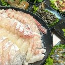 선희네수산