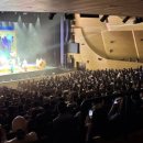 (공연) 뮤지컬 <미스터산타클로스> 이미지