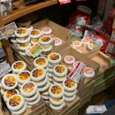 FUK후쿠오카 day 1: 하카타역 에스페리아호텔, 키스이마루 정식, 텐진지하상가, 텐진유니클로 커스텀...