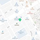 배가네동태탕찜전문점목포하당점 이미지