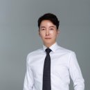 개단장 이미지