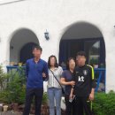 곱은달집 이미지