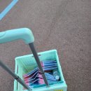 콕부동산공인중개사사무소 이미지