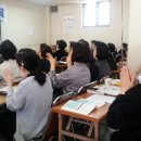 실버엔젤요양보호사교육원
