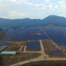 지명태양광발전소 이미지