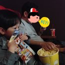 죽전동게이트볼장_R | [용인] CGV, 도서관, 아르피아