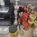 이마트24 일광해수욕장점 이미지