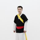 연희원 이미지