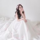 수앤샵 | [웨딩촬영] 수앤헤어변형 무제한 헤어변형 촬영 후기