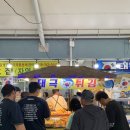 안면리조트 | 태안 오션뷰 펜션 레피다리조트 가족 단체 숙소