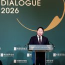 발전사카 이미지