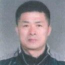 상면경로당 이미지