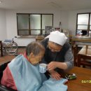 다미안의원 이미지