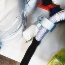 김포한강9로-L 이미지