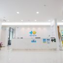 동삭1로22번길 네이버블로그