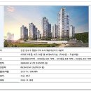 송도양우 이미지