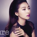 보라뷰티 이미지