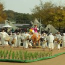 전라우수영 이미지