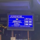 세븐일레븐트리플타워점 | [삿포로] 비스포크 호텔 삿포로 ‘트리플룸’ #오도리역