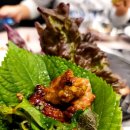 대왕생갈비 이미지