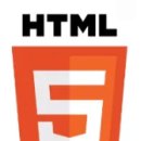 [광주_스마트인재개발원 12기] HTML