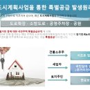 레미안2단지 티스토리