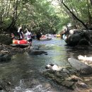 춘천마당발펜션 이미지