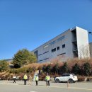 2025년 1월 2일 ~1월 3일 무안 제주항공 사고 분향소 주변 교통봉사 이미지