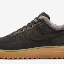 윈터블루(Winter blue) 이미지