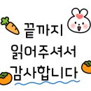 리차이 이미지
