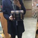 H0806 네이버블로그
