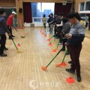 용인시기흥장애인복지관 이미지