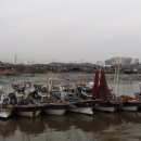 소래장터 이미지