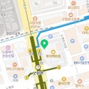 바디프랜드 롯데노원점 이미지