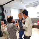 클럽 보노 이미지