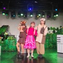 광진어린이공연장 이미지