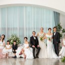 더홍스튜디오 네이버블로그