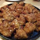 에덴치킨 이미지