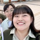 충남농산